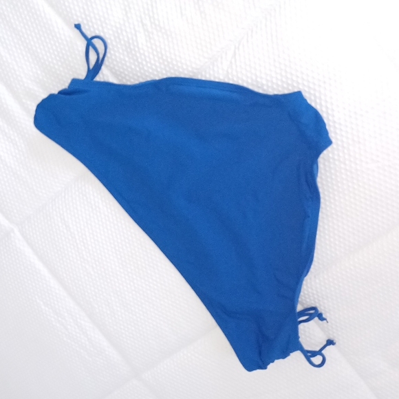 ☀️Liz Claiborne Swimsuit Bikini Bottom - Picture 2 of 8